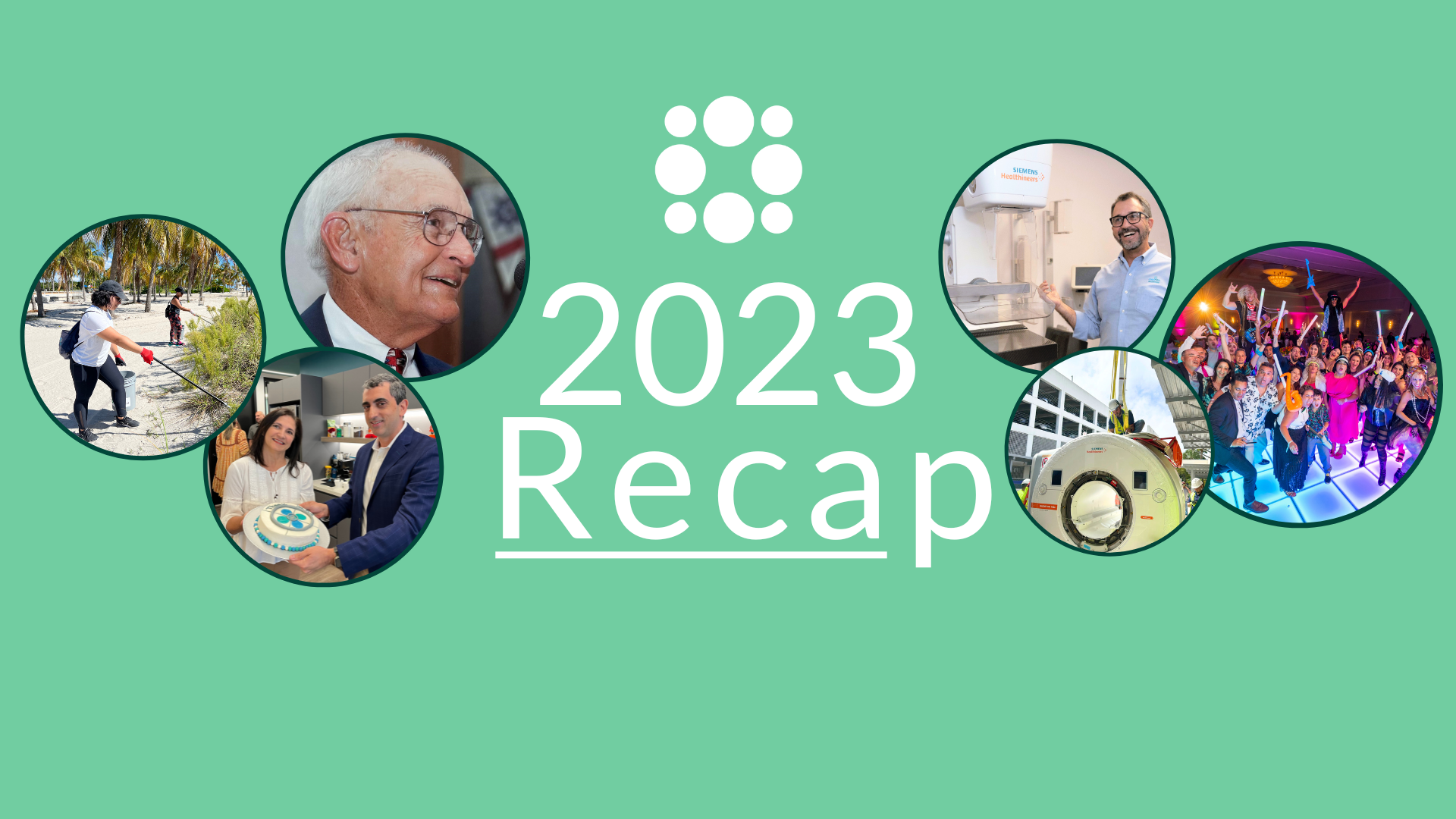 2023 Recap Blog Image
