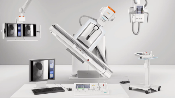 Copy of Siemens Healthineers LUMINOS Lotus Max SMART-shot