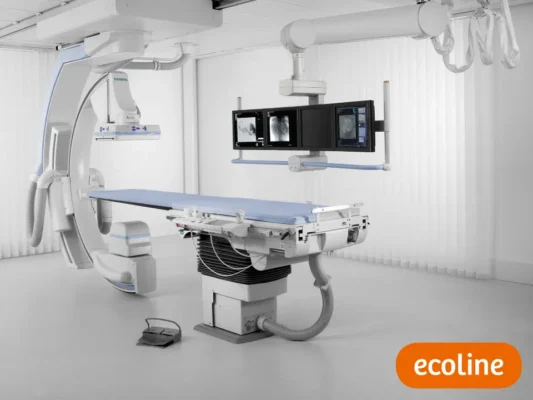 SH AX 39680 14 Ceiling Eco PUREac
