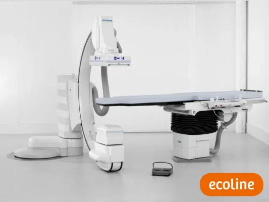 SH AX 39681 14 Floor eco PURE
