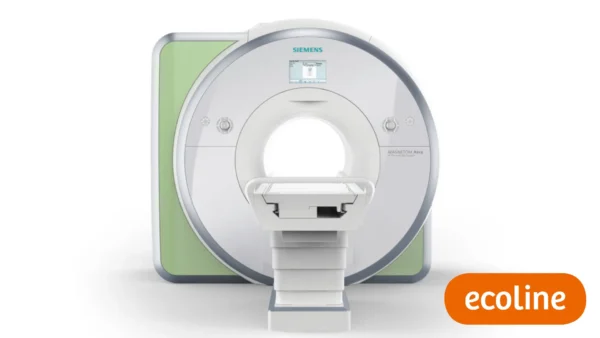 Siemens Healthineers MAGNETOM Aera eco