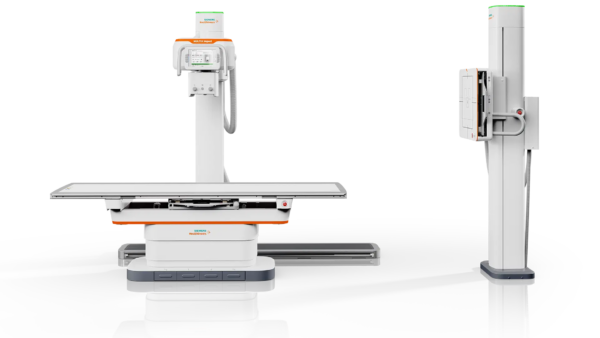 XP MULTIX Impact B3 Max IMAGE 20 Reflection