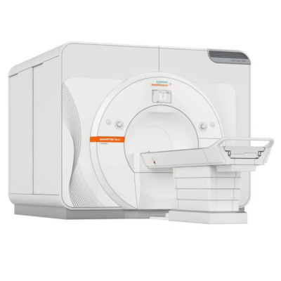 Siemens Healthineers Magnetom Terra 7T