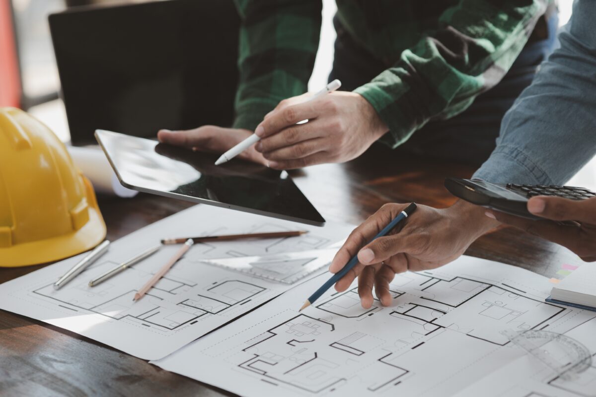 Project Planning Support for Sustained Success | Centella