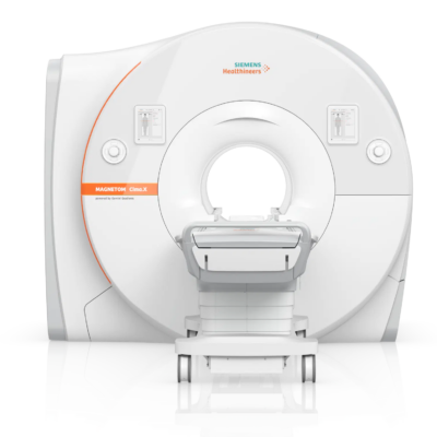Siemens Healthineers CimaX Hero CimaX Table