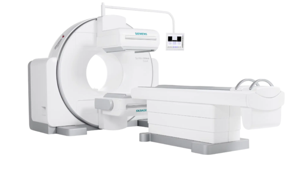 Siemens Healthineers MI Symbiao Intevo Excel