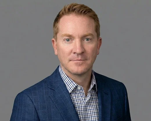 Arthur Peller