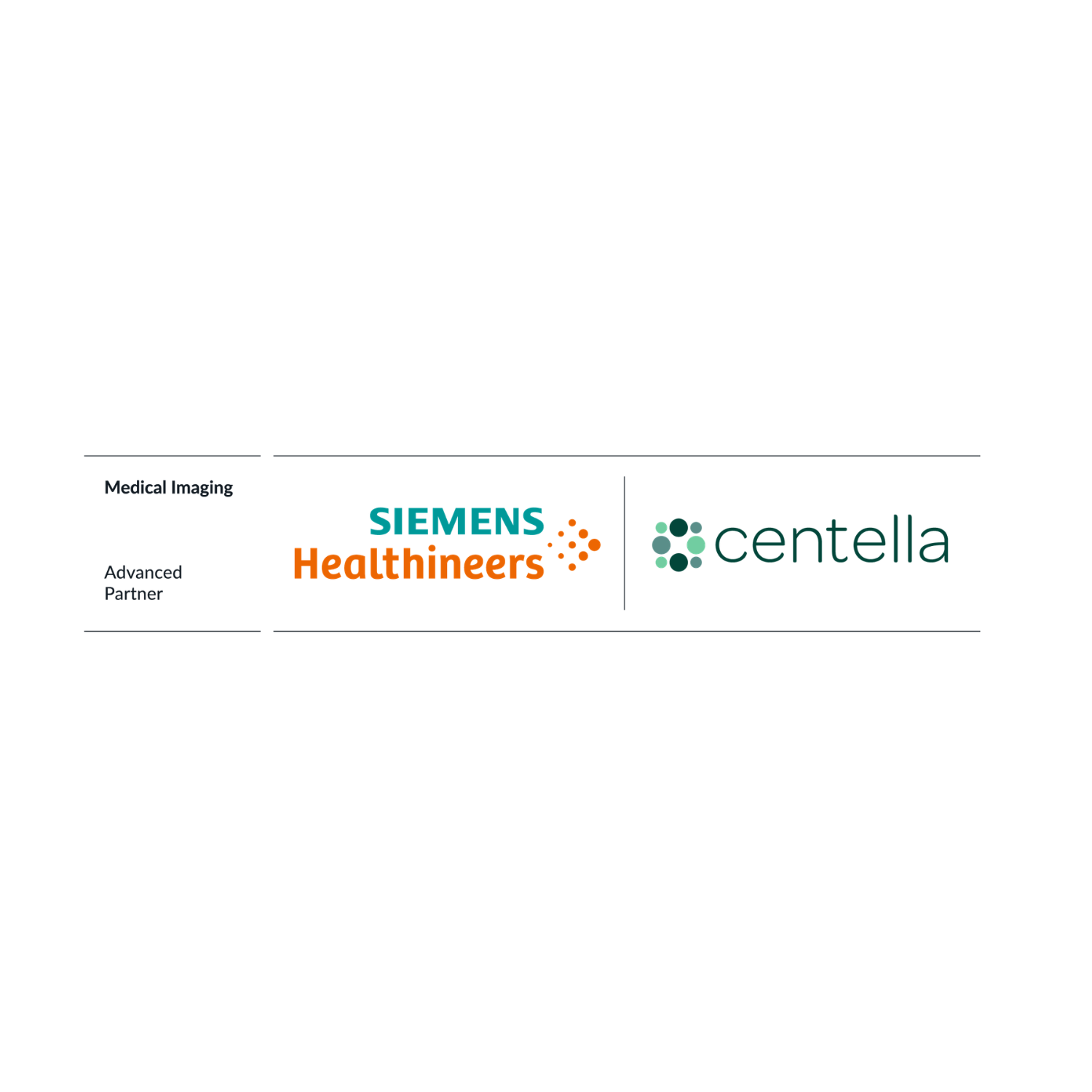 Siemens Healthineers