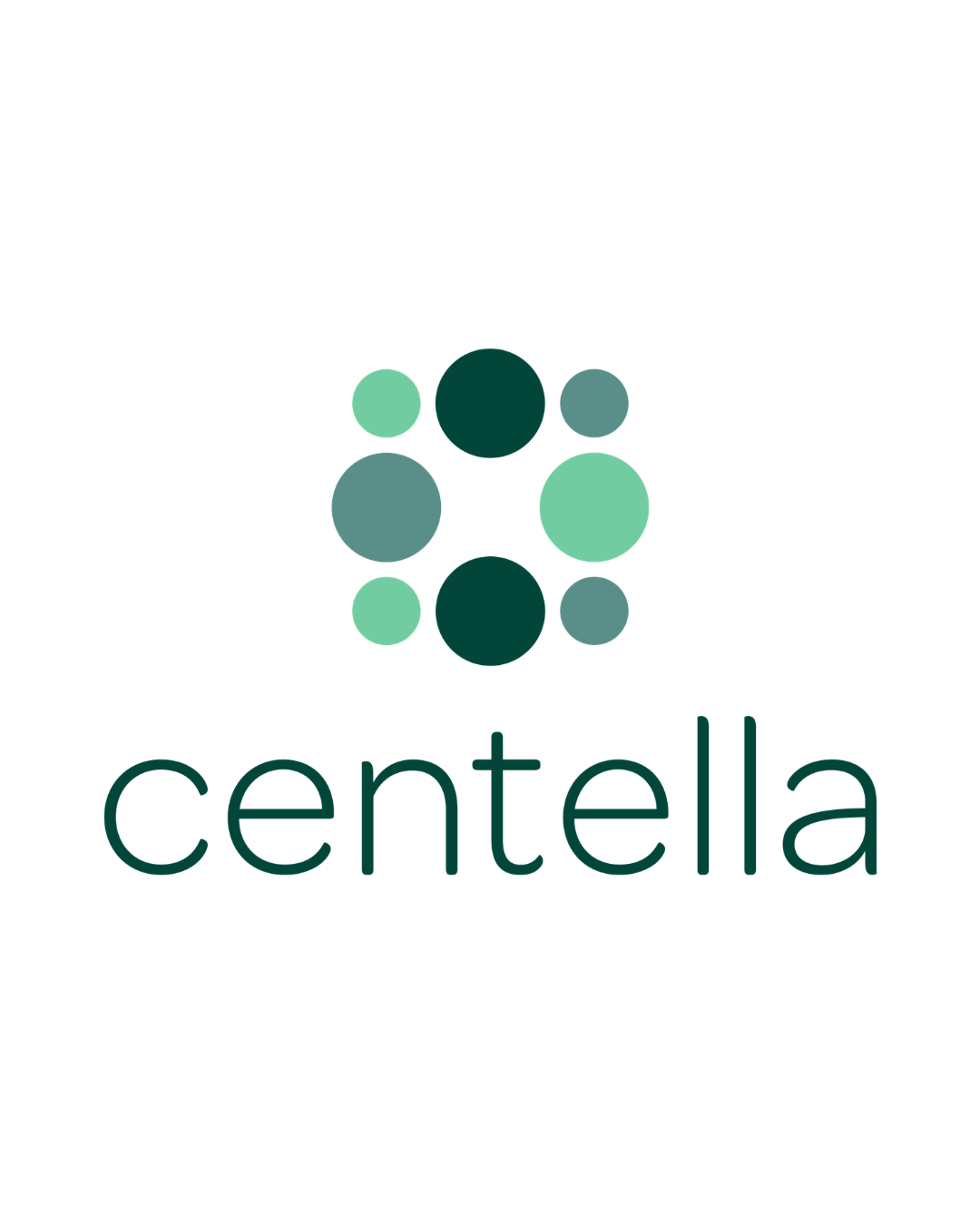 Centella